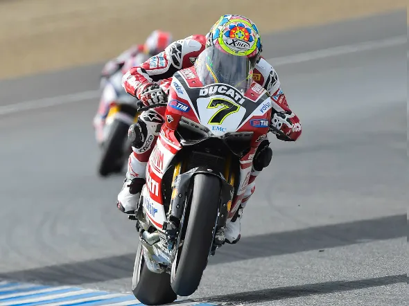 superbike rules 2015 1