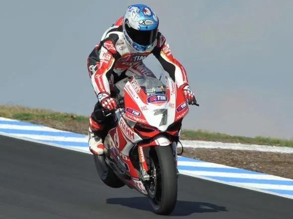 superbike sat pi 2013 1