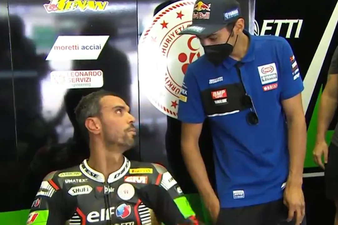 superbike sofuoglu razgatlioglu