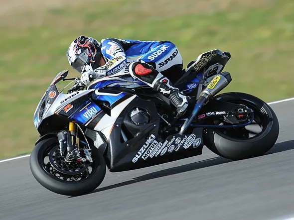 superbike sundayreport portimao