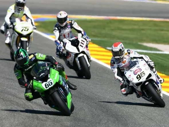 superbike sykes smrz valencia 2010