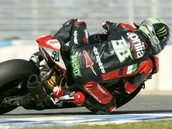 superbike test jerez day3 1