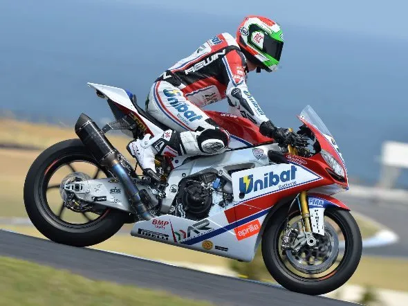 superbike test pi 2013 1