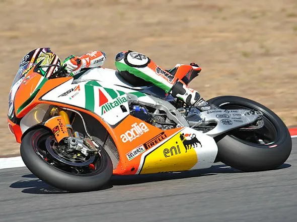 superbike test portimao preview 2011 1