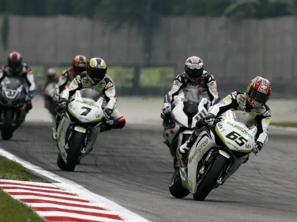 superbikemonza 2009 roggia