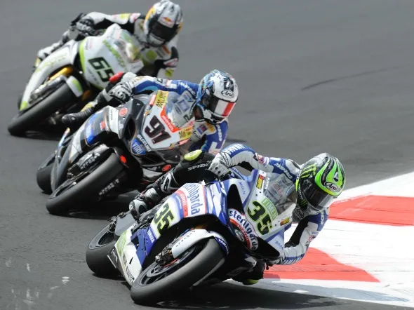 superbikemonzahighlights2010