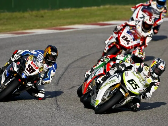 superbikepreview miller 2010