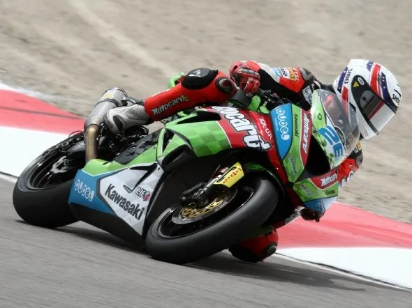 supersport 2010 miller joanlascorz