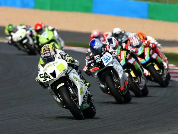 supersport 2011 preview 1