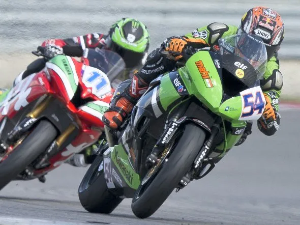 supersport 2013 preview monza 1
