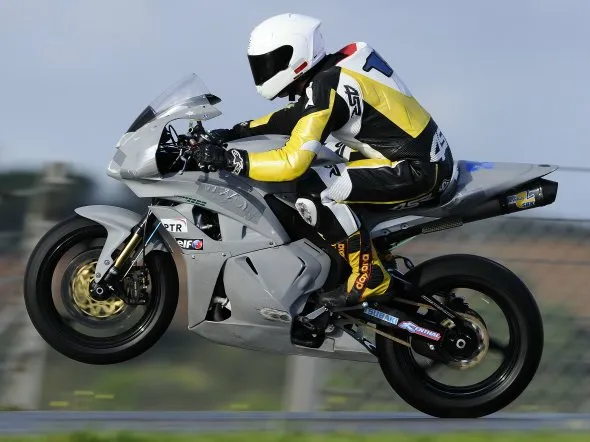 supersport bogdanka szkopek test