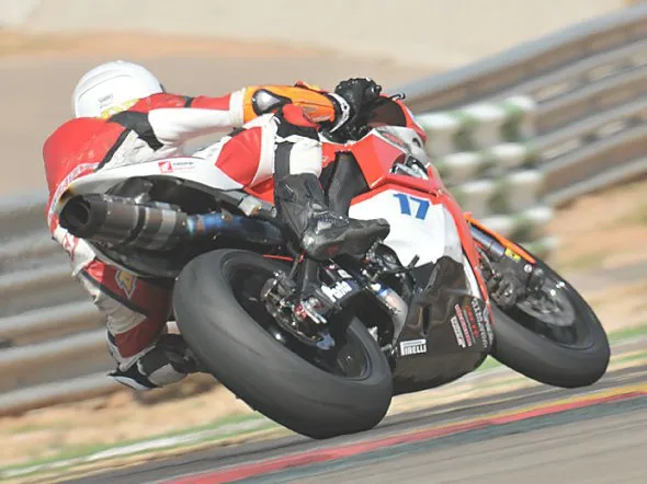 supersport brno news 2012