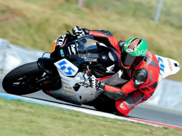 supersport catalin cazacu brno 2011