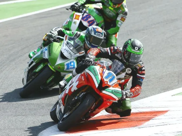 supersport donington park 2013 preview 1