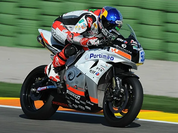 supersport eugenelaverty preview assen