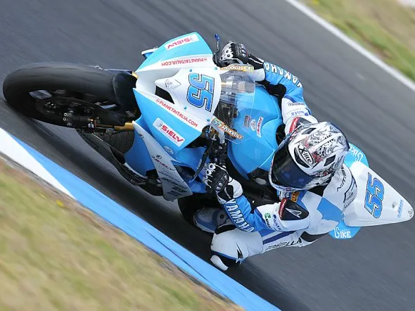 supersport italiani 2012 1