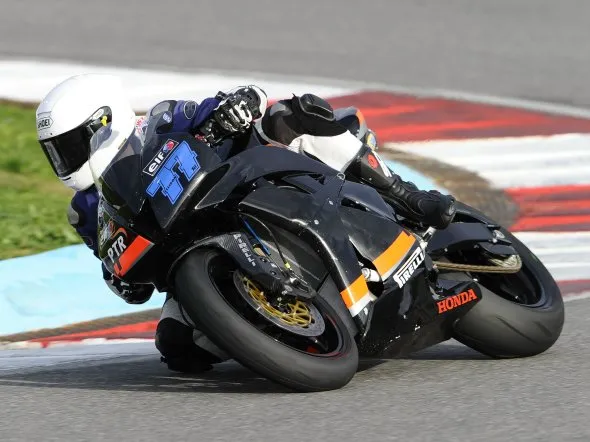 supersport j ellison portimao test