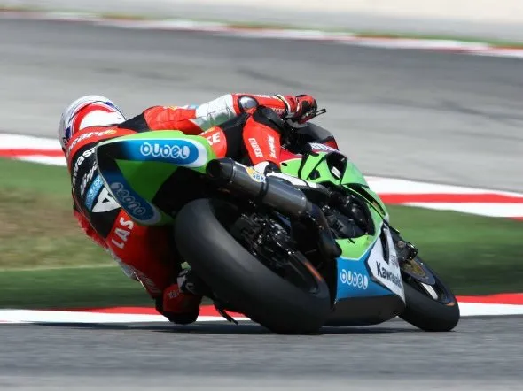supersport joan lascorz misano