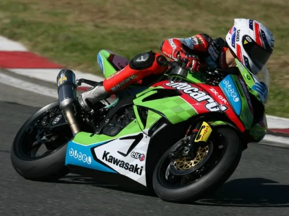 supersport joanlascorz kyalami2010