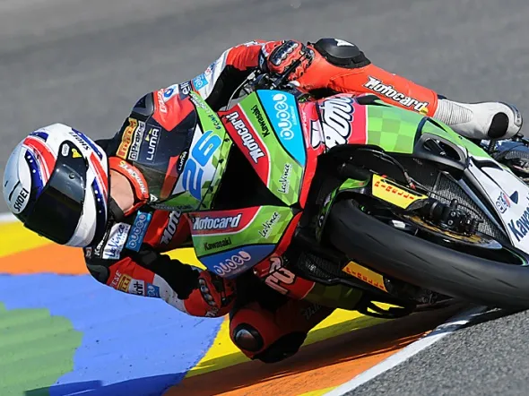 supersport joanlascorz preview assen