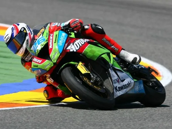 supersport lascorzupdate