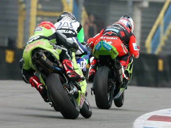 supersport monza preview 2011 3