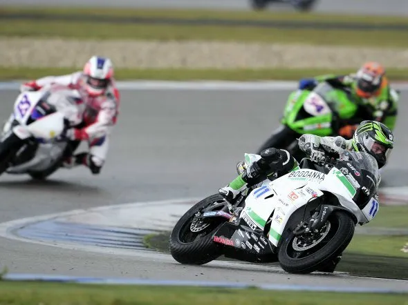 supersport monza preview 2012 2