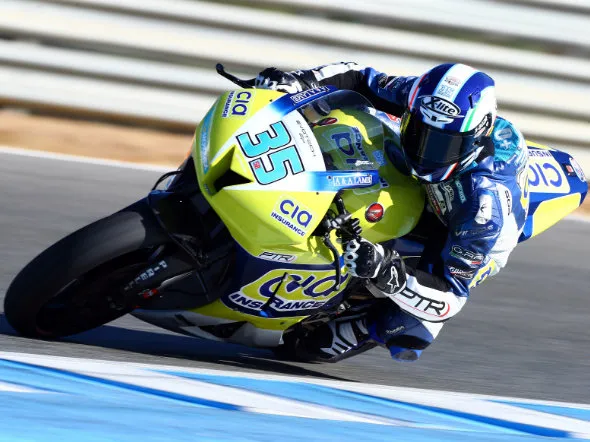 supersport news preview losail 2014 2