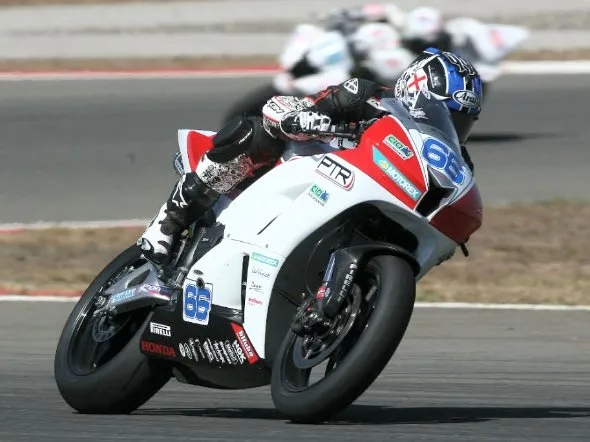 supersport news preview magnycours 2013