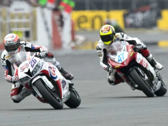 supersport nurburgring 2013 preview 2