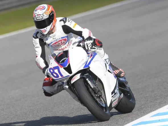 supersport pre 2013 2