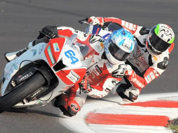 supersport pre istanbul