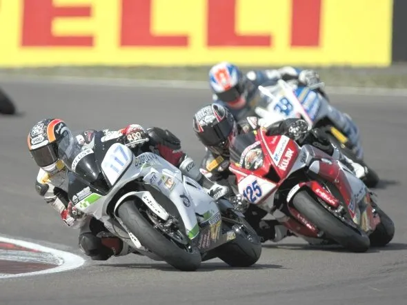 supersport pre wild card portimao 1