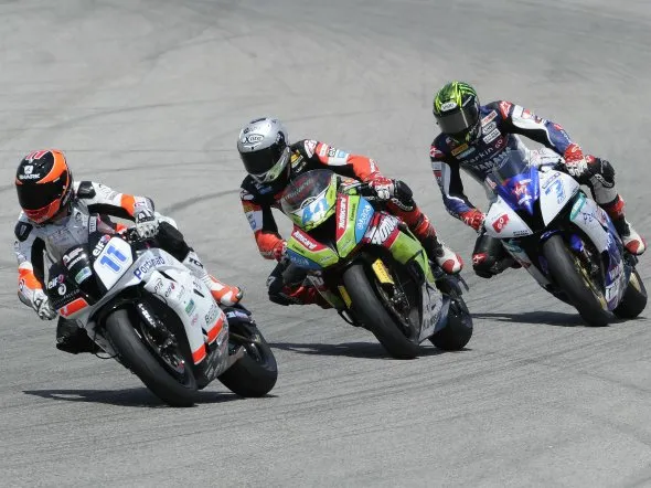 supersport preview aragon 2011 1