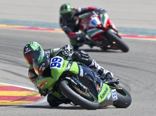 supersport preview aragon 2013 1