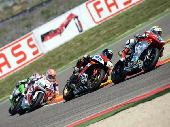 supersport preview assen 2014 2