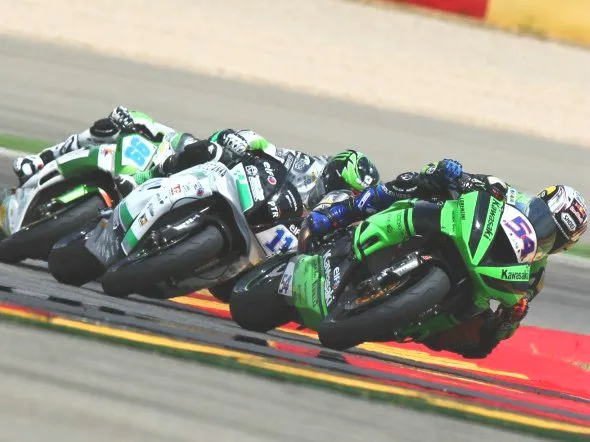 supersport preview brno 2012 1