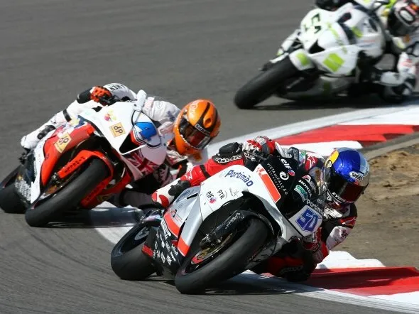 supersport preview imola 2010 1
