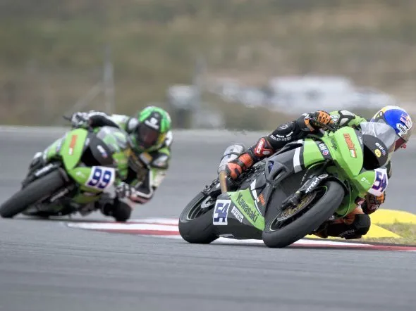 supersport preview imola 2013 2