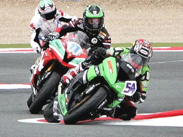 supersport preview jerez 2013 2