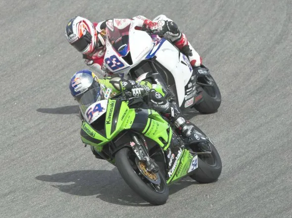 supersport preview magnycours 2012 1