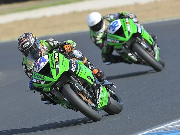 supersport preview phillip island 2012 1