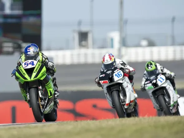 supersport preview portimao 2012 2
