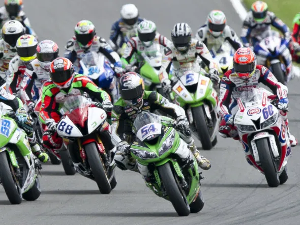 supersport preview sepang 2014 1