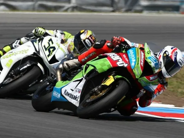 supersport preview silverstone 1