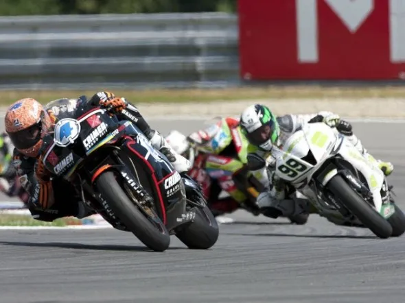 supersport preview silverstone 2011 1