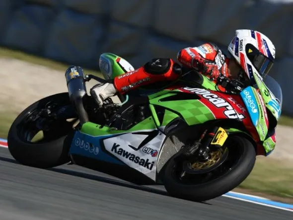 supersport preview silverstone lascorz