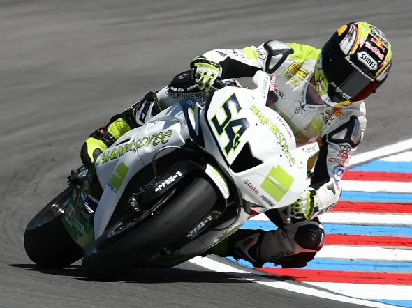 supersport preview silverstone sofuoglu