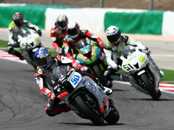 supersport preview valencia 2