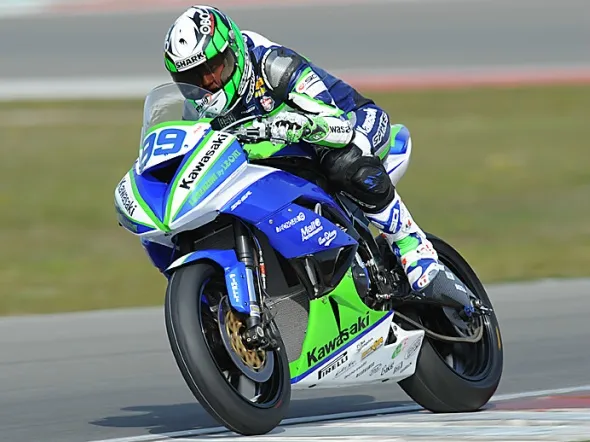 supersport previewmonza 2